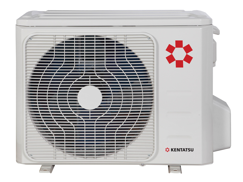 Кондиционер Kentatsu KSRN105HFAN1/KSRN105HFAN1/-40 - в Гомеле 4 1a0d168117327bbb905525895d4a891b