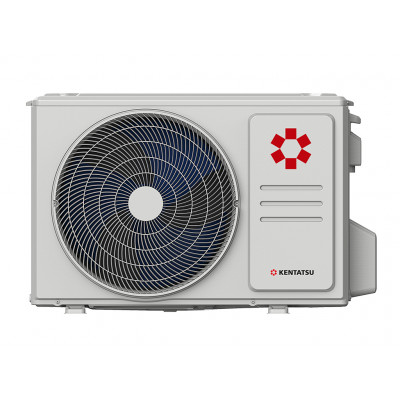 Кондиционер Kentatsu Sempai inverter KSGPA26HZRN1/KSRPA26HZRN1 - в Гомеле 4 5dcdcb9dfb8b9f5537e13b5f71270666 400x400 1