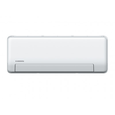 Кондиционер Kentatsu Sempai inverter KSGPA26HZRN1/KSRPA26HZRN1 - в Гомеле 3 7a5ee533a3e6a263ef058c4c41a8c4d9 400x400 1