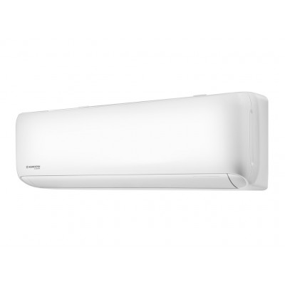 Кондиционер Kentatsu Tiba inverter KSGTI100HZAN1/KSRTI100HZAN1 - в Гомеле 5 86zir9khifsr36fxbbeha21jfpdtyo1l 400x400 1
