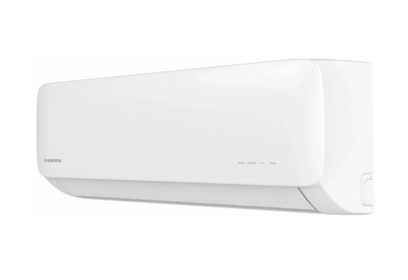 Кондиционер Kentatsu KSGA26HZRN1/KSRA26HZRN1/-40 Kanami Inverter - в Гомеле 5 98167 split sistema kentatsu kanami ksga21hz