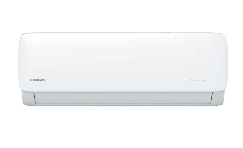 Кондиционер Kentatsu KSGA26HZRN1/KSRA26HZRN1/-40 Kanami Inverter - в Гомеле 4 98169 split sistema kentatsu kanami ksga21hz