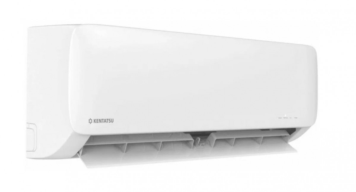 Кондиционер Kentatsu KSGA26HZRN1/KSRA26HZRN1/-40 Kanami Inverter - в Гомеле 3 98170 split sistema kentatsu kanami ksga21hz