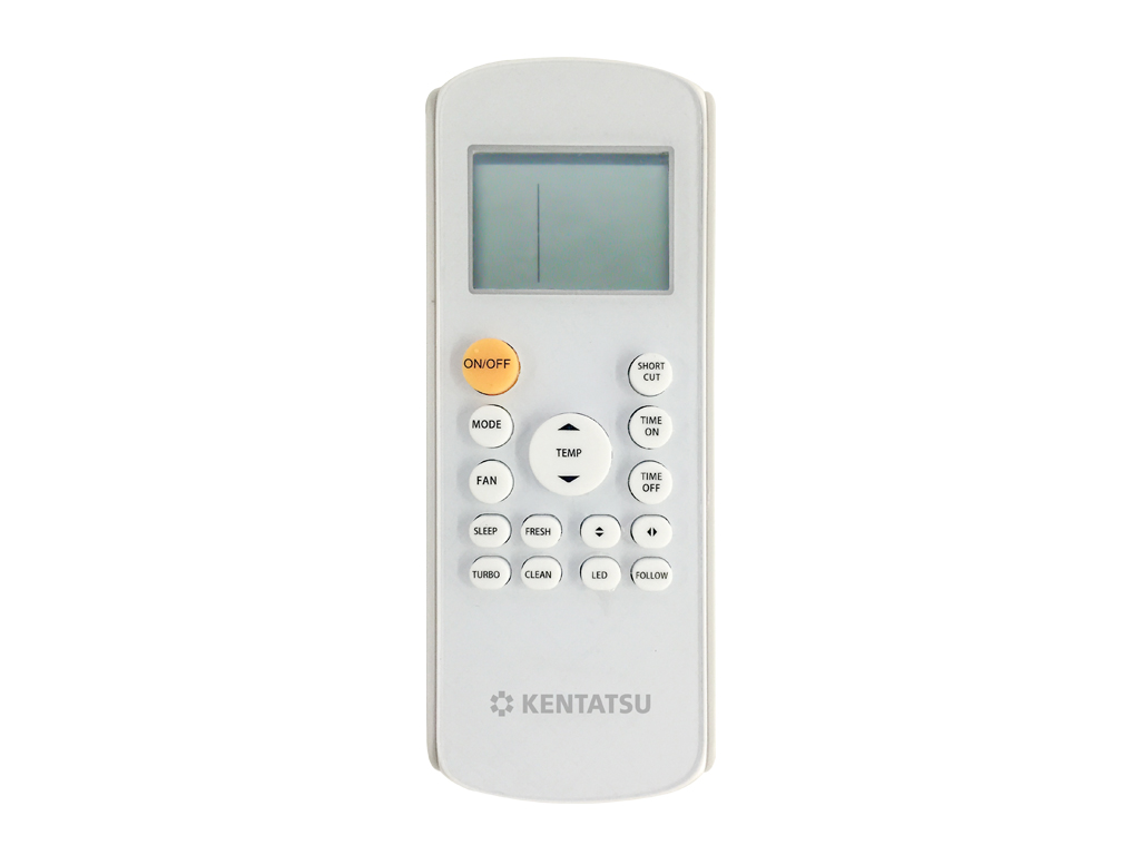 Кондиционер Kentatsu KSRN105HFAN1/KSRN105HFAN1/-40 - в Гомеле 5 f9498f2693e8e920c562435f8f8f20e2
