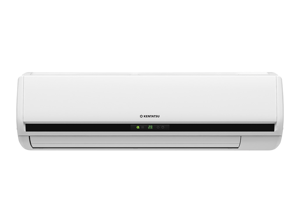 Кондиционер Kentatsu KSRN105HFAN1/KSRN105HFAN1/-40 - в Гомеле 3 fdd27c640551fbcd1d13275d04632587