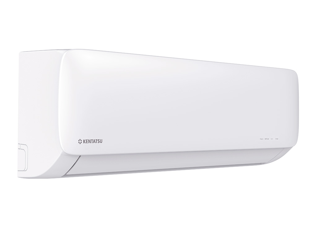 Кондиционер Kentatsu KSGAA35HZRN1/KSRAA35HZRN1 Kanami Inverter - в Гомеле 3 hiancier1tfysqyqqrinajq10xzi3tsf