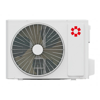 Кондиционер Kentatsu Tiba inverter KSGTI100HZAN1/KSRTI100HZAN1 - в Гомеле 4 wlwgq76wjyhgwzdqesdsbmomra7cc6eo 400x400 1