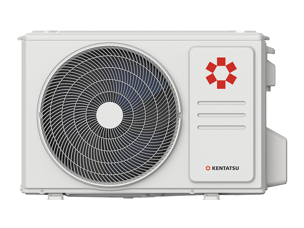 Кондиционер Kentatsu KSGAA35HZRN1/KSRAA35HZRN1 Kanami Inverter - в Гомеле 5 x6gwbjh5z21k7i6t5197g5q03cyfj6e2