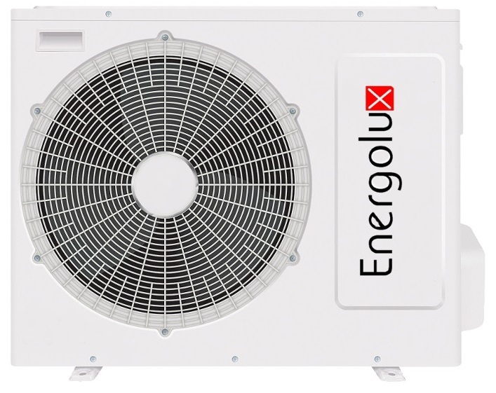 Напольно-потолочный кондиционер ENERGOLUX SACF60D5-A/SAU60U5-A - в Гомеле 3 Напольно-потолочный кондиционер ENERGOLUX SACF60D5-A/SAU60U5-A climate-montazh.by 3