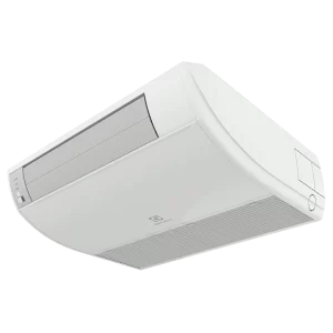 Напольно-потолочный кондиционер Electrolux EACU-60H/UP3-DC/N8 climate-montazh.by