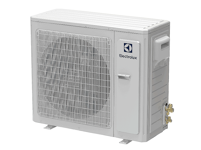 Канальный кондиционер Electrolux EACD-48H/UP4-DC/N8 - в Гомеле 3 Канальный кондиционер Electrolux EACD-48H/UP4-DC/N8 climate-montazh.by 3