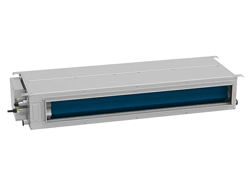 Канальный кондиционер Electrolux EACD-36H/UP3/N3 - в Гомеле 3 Канальный кондиционер Electrolux EACD-36H/UP3/N3 climate-montazh.by 3