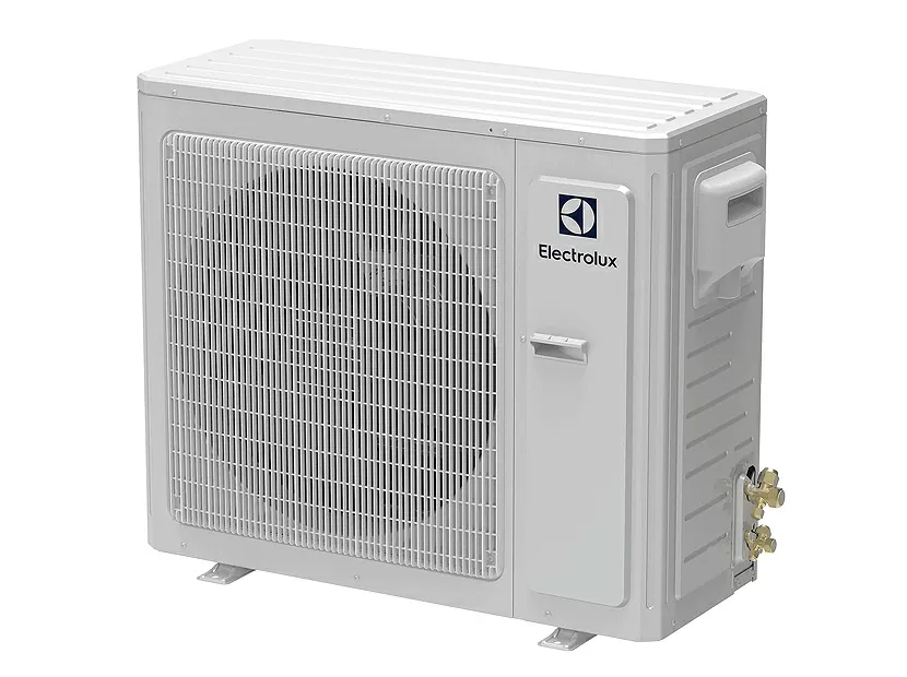 Канальный кондиционер Electrolux EACD-36H/UP3/N3 - в Гомеле 4 Канальный кондиционер Electrolux EACD-36H/UP3/N3 climate-montazh.by 4