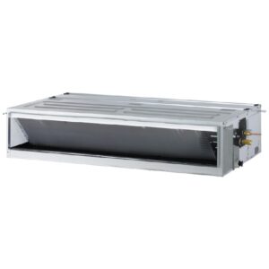 Канальный кондиционер LG CM24R climate-montazh.by