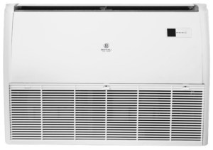 Напольно-потолочный кондиционер Royal Clima CO-F 60HNXA/CO-E 60HNXA climate-montazh.by