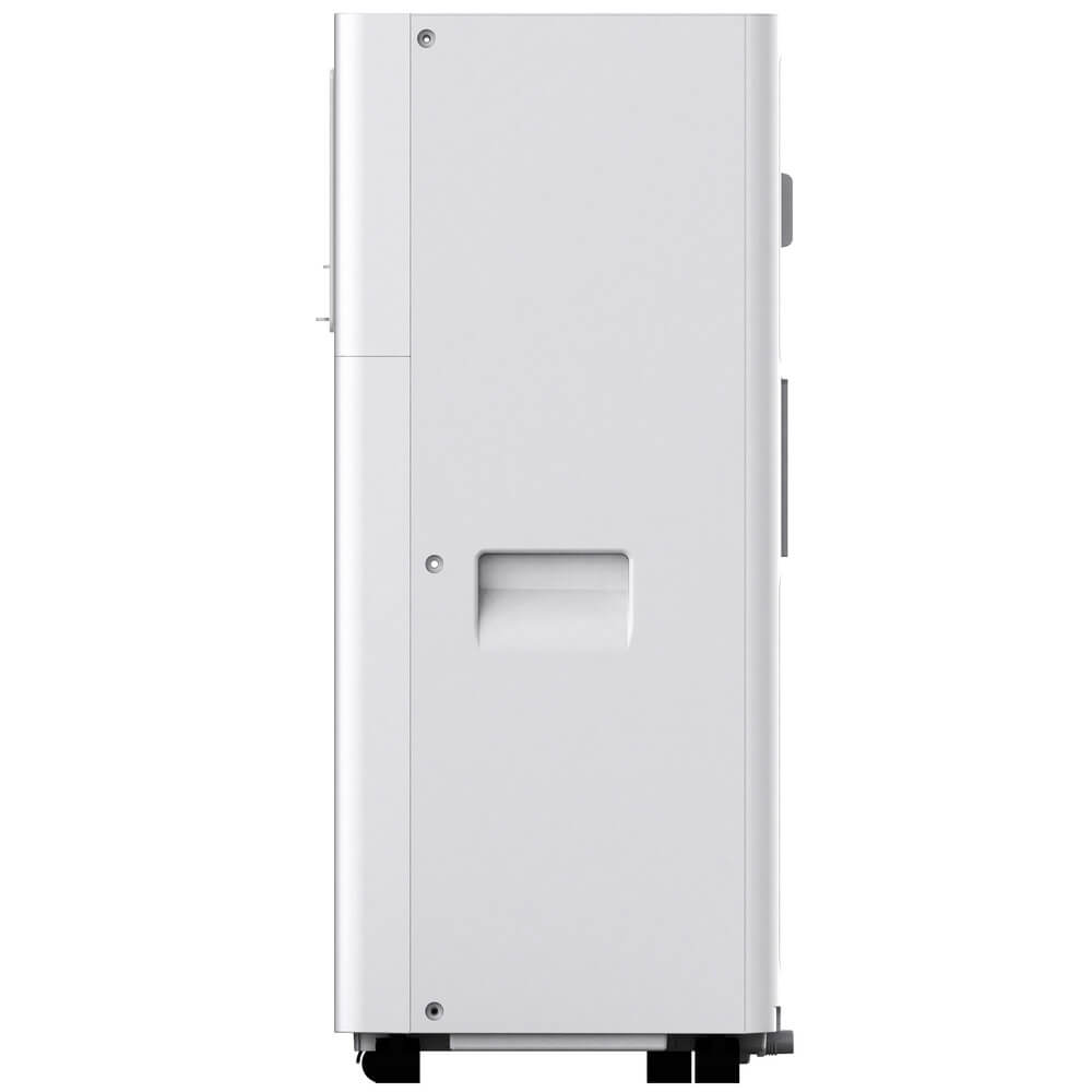 Мобильный кондиционер Breeon BPC-07TDR - в Гомеле 5 Мобильный кондиционер Breeon BPC-07TDR climate-montazh.by 5