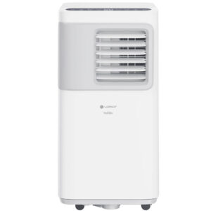 Мобильный кондиционер Loriot LPAC-14TP climate-montazh.by