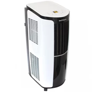 Мобильный кондиционер Neoclima NPAC-09CG climate-montazh.by