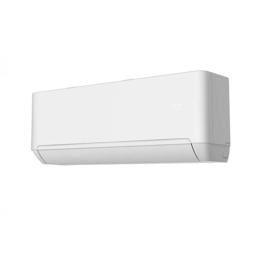 Кондиционер NEOCLIMA NS/NU-HAP09T - в Гомеле 3 Кондиционер NEOCLIMA NS/NU-HAP09T climate-montazh.by 3