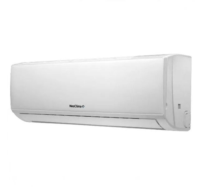 Кондиционер NEOCLIMA NS/NU-HAL07F - в Гомеле 3 Кондиционер NEOCLIMA NS/NU-HAL07F climate-montazh.by 3