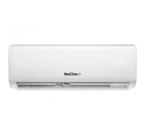 Кондиционер Neoclima NS/NU-HAL09FWI climate-montazh.by