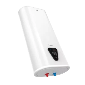 Накопительный водонагреватель Timberk SWH FSK7 100 V climate-montazh.by