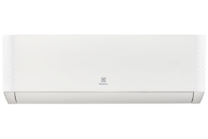 Сплит-система Electrolux EACS/I-12HTP climate-montazh.by