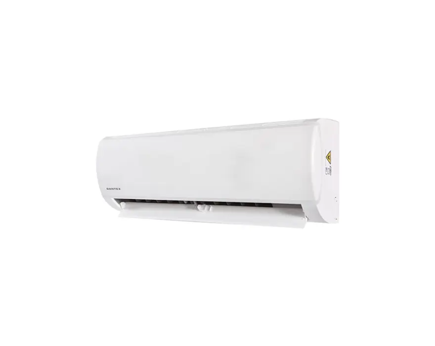 Сплит-система Dantex CORSO INVERTER RK-18SDMI/RK-18SDMIE - в Гомеле 3 Сплит-система Dantex CORSO INVERTER RK-18SDMI/RK-18SDMIE climate-montazh.by 3