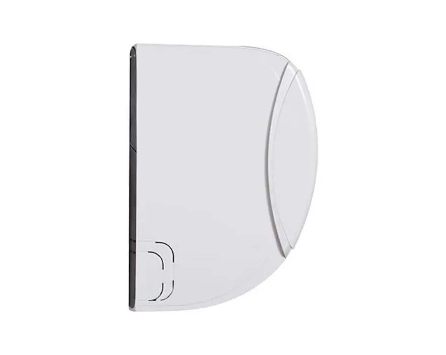 Сплит-система Dantex CORSO INVERTER RK-18SDMI/RK-18SDMIE - в Гомеле 4 Сплит-система Dantex CORSO INVERTER RK-18SDMI/RK-18SDMIE climate-montazh.by 4