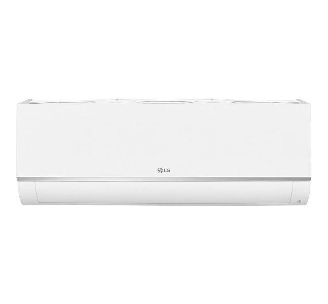 Мульти-сплит система LG MJ07PC x 4 / MU4R27 - в Гомеле 3 Мульти-сплит система LG MJ07PC x 4 / MU4R27 climate-montazh.by 3
