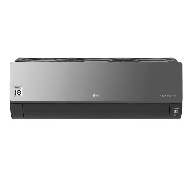 Мульти-сплит система LG AM07BP x 3 / MU3M19 - в Гомеле 3 Мульти-сплит система LG AM07BP x 3 / MU3M19 climate-montazh.by 3