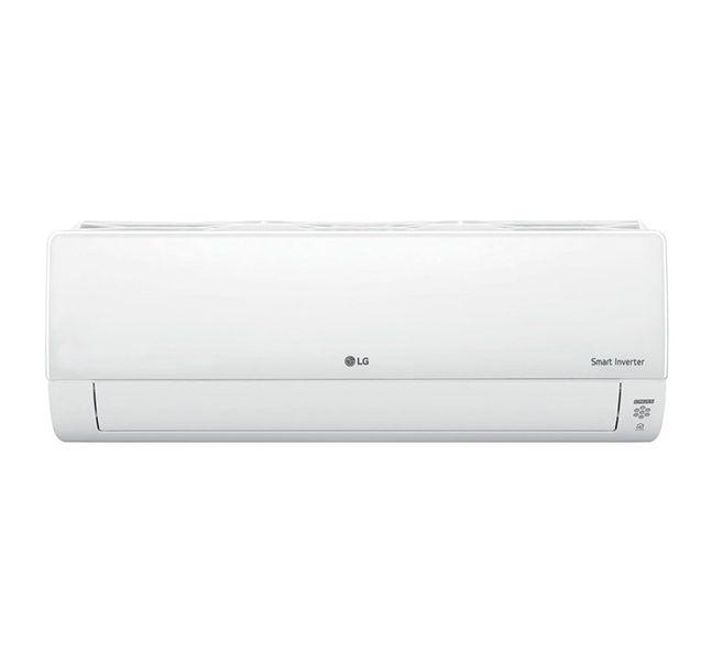 Мульти-сплит система LG DM07RP x 2 / MU2M15 - в Гомеле 3 Мульти-сплит система LG DM07RP x 2 / MU2M15 climate-montazh.by 3