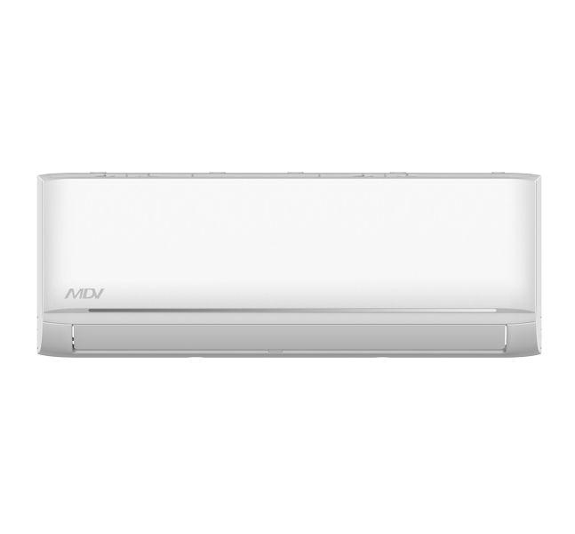 Мульти-сплит система MDV MDSAG-09HRFN8 x 4 / MD4O-28HFN8 - в Гомеле 3 Мульти-сплит система MDV MDSAG-09HRFN8 x 4 / MD4O-28HFN8 climate-montazh.by 3