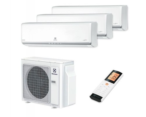 Мульти-сплит система Electrolux EACS/I-07HM FMI/N3_ERP/in + EACS/I-09HM FMI/N3_ERP/in x 2 / EACO/I-24 FMI-3/N3_ERP - в Гомеле 2 Мульти-сплит система Electrolux EACS/I-07HM FMI/N3_ERP/in + EACS/I-09HM FMI/N3_ERP/in x 2 / EACO/I-24 FMI-3/N3_ERP climate-montazh.by 2