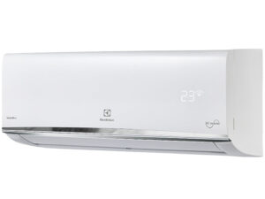Кондиционер Electrolux EACS/I-24HSM/N8 Smartline DC Inverter climate-montazh.by