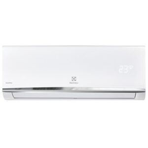 Кондиционер Electrolux EACS-09HSM/N3 SmartLine on/off climate-montazh.by