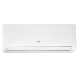 Кондиционер Ballu BSYI-12HN8_V4 Eco Smart DC inverter climate-montazh.by