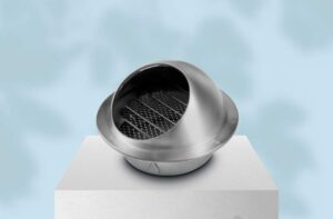 Комплектующие SG-100 climate-montazh.by