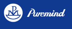 Кондиционер Puremind