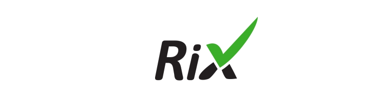 Кондиционер RIX