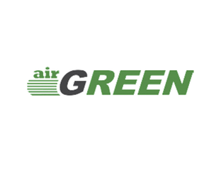 Кондиционер AIR GREEN
