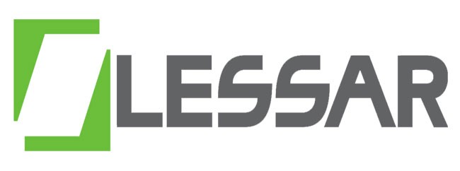 Кондиционер LESSAR