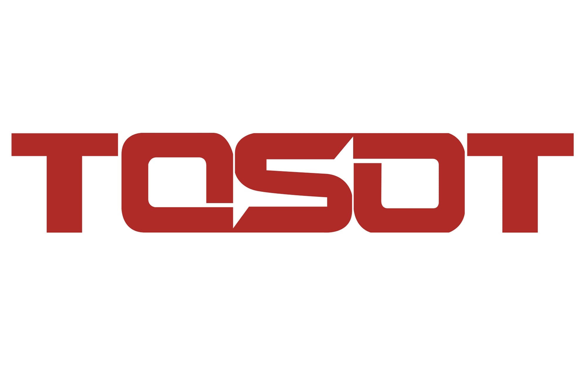 Кондиционер TOSOT