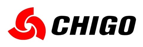 Кондиционер Chigo