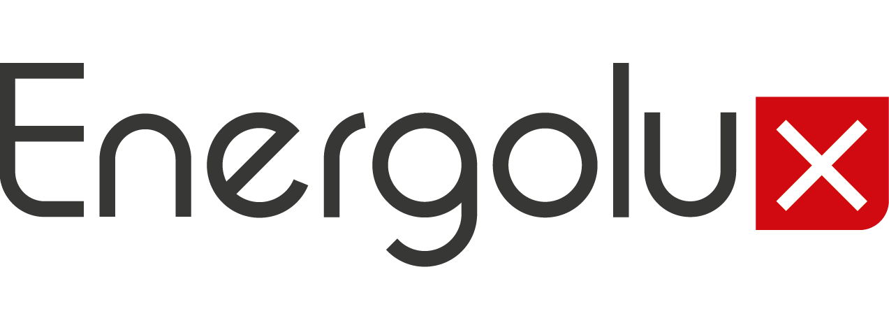 Кондиционер Energolux