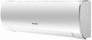 Кондиционер Gree GWH24ACE-K6DNA1I LYRA INVERTER (white) climate-montazh.by