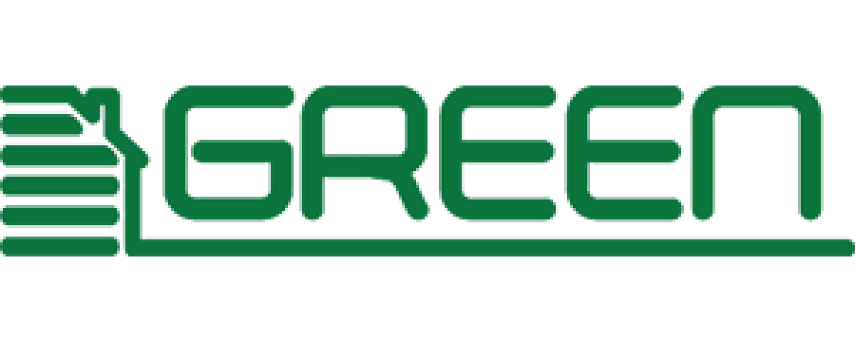 Кондиционер Green