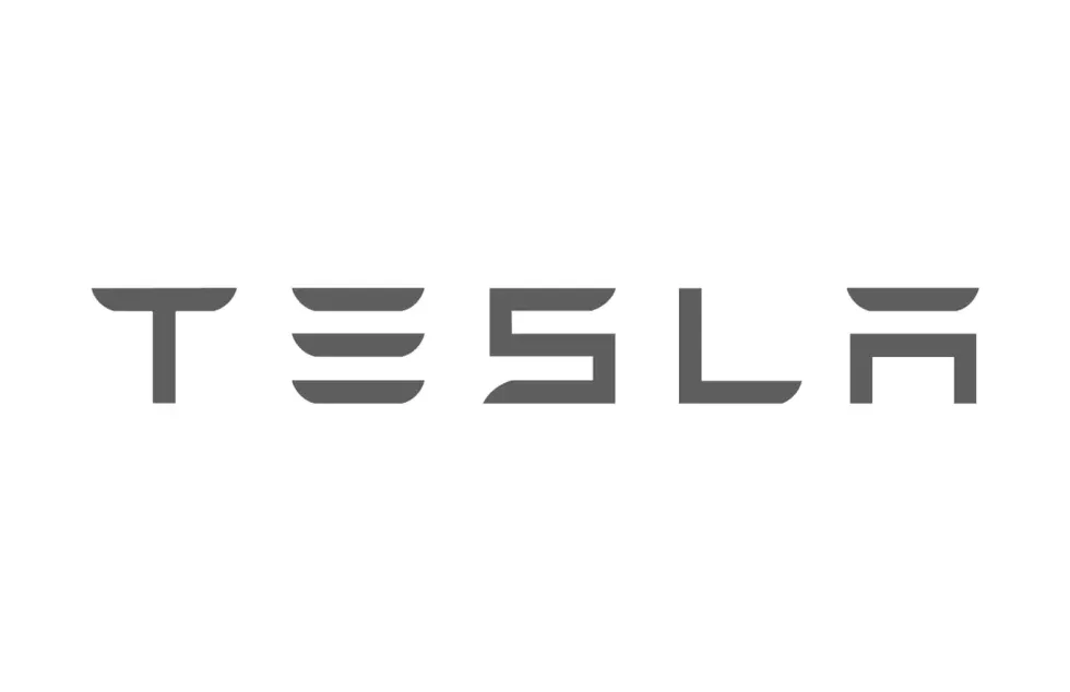 Кондиционер Tesla