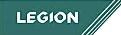 Кондиционер Legion