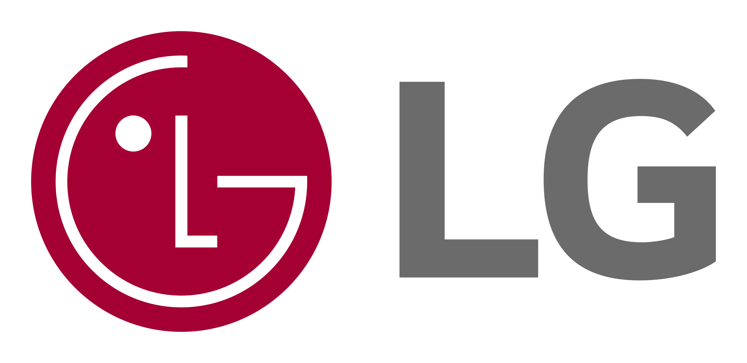 Кондиционер LG